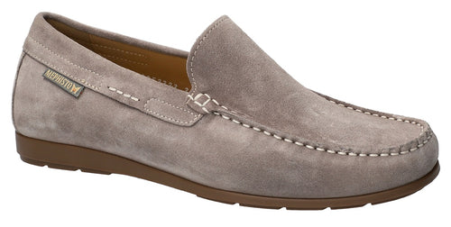 Mephisto Algoras Grey