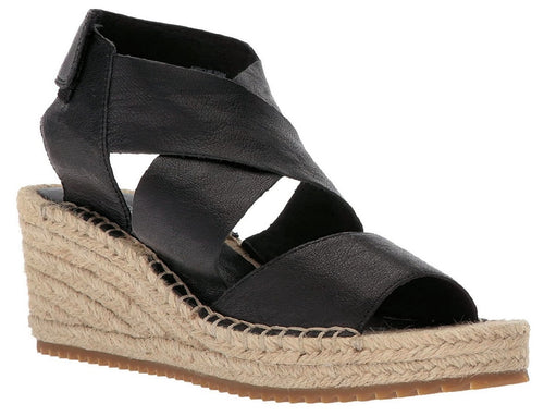 Eileen Fisher Willow Black
