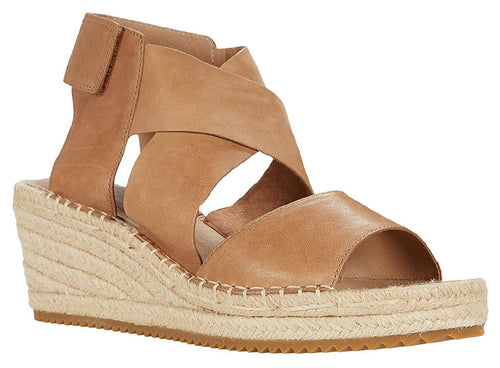 Eileen Fisher Willow Honey