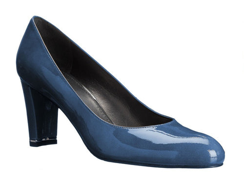 Stuart Weitzman Chime Blue