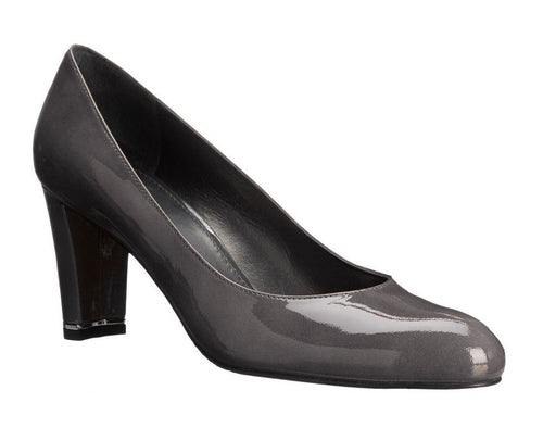 Stuart Weitzman Chime Peltro