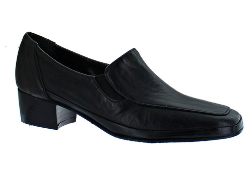 Amalfi Elvira Black