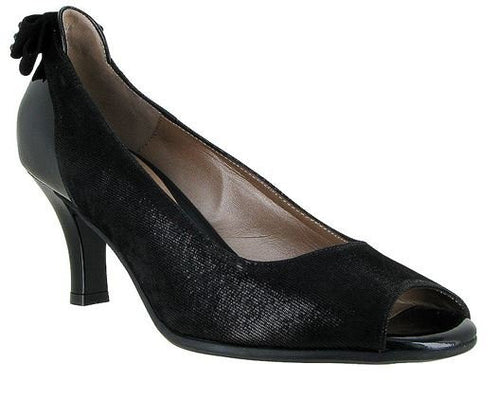 Beautifeel Glam Black
