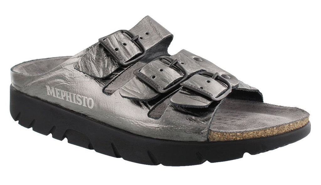 mephisto sandal mephisto zach
