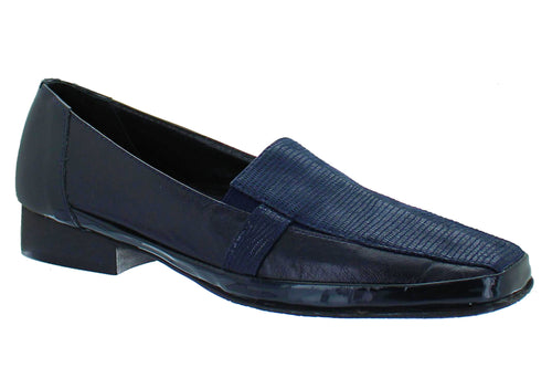 Amalfi Ida Navy