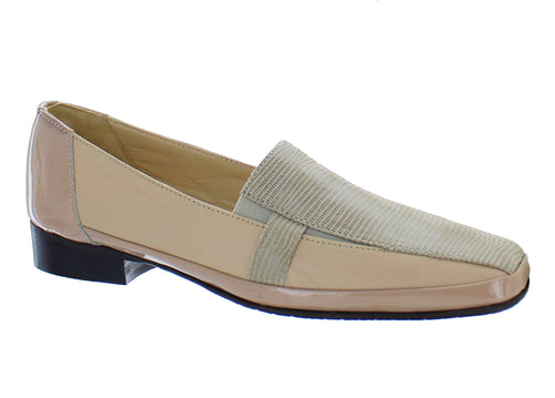 Amalfi Ida Beige