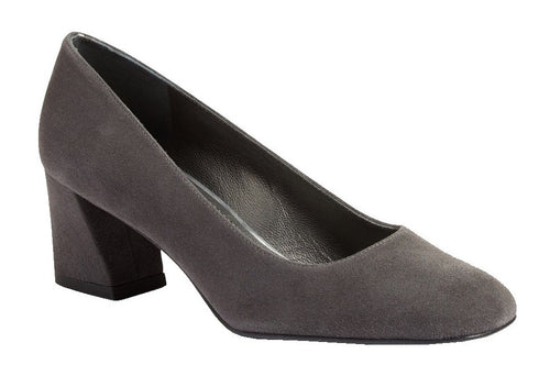 Stuart Weitzman Marymid Slate