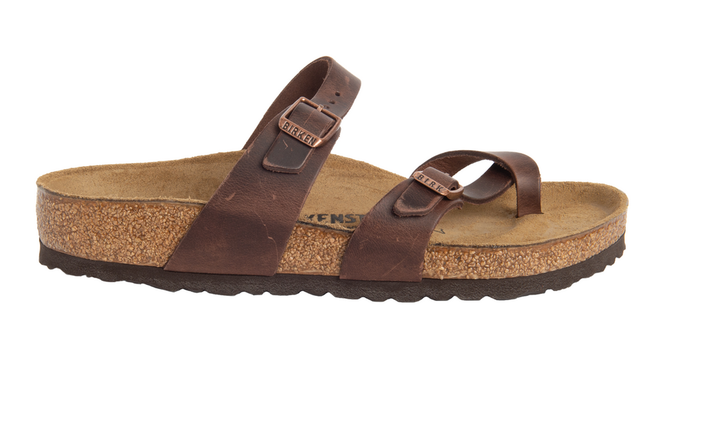 Birkenstock best sale habana mayari