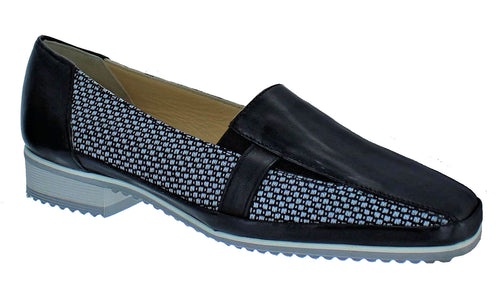 Amalfi Ida Loafer