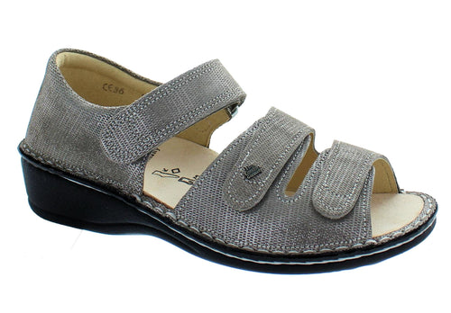 Finn Comfort Usedom Sandal