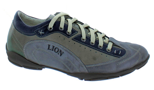 Men's Lion shoes Canada