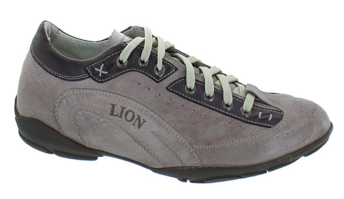 Men's Lion shoes Canada