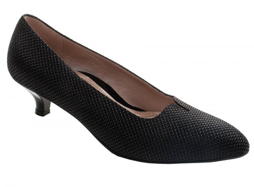 Beautifeel Mystique Pump Black