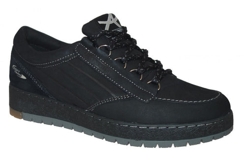 Mephisto Allrounder Otira Black