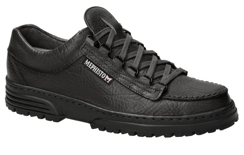 Mephisto Cruiser Black Mamouth