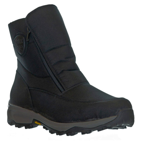 Pajar Rawlings Arctic Grip