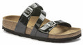Birkenstock Salina