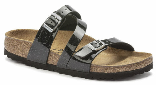 Birkenstock Salina