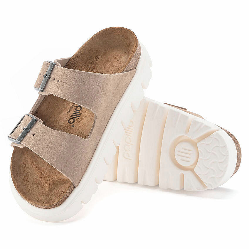 Suede Papillio Shoes Canada Best Papillio Sandals Canada Hot Sale