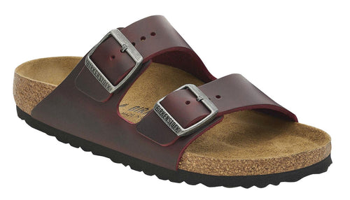 Birkenstock Arizona Zinfandel