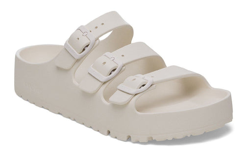 Papillio Florida EVA Flex Platform Eggshell