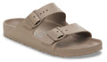 Birkenstock Arizona EVA Grey Taupe