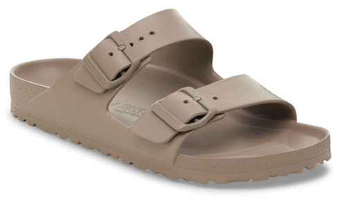 Birkenstock Arizona EVA Grey Taupe