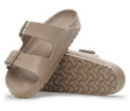 Birkenstock Arizona EVA Grey Taupe