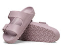 Birkenstock Arizona EVA Faded Purple