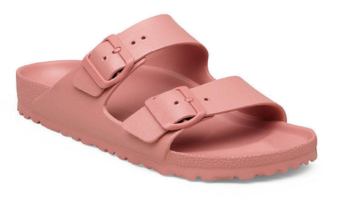Birkenstock Arizona EVA Pink Clay