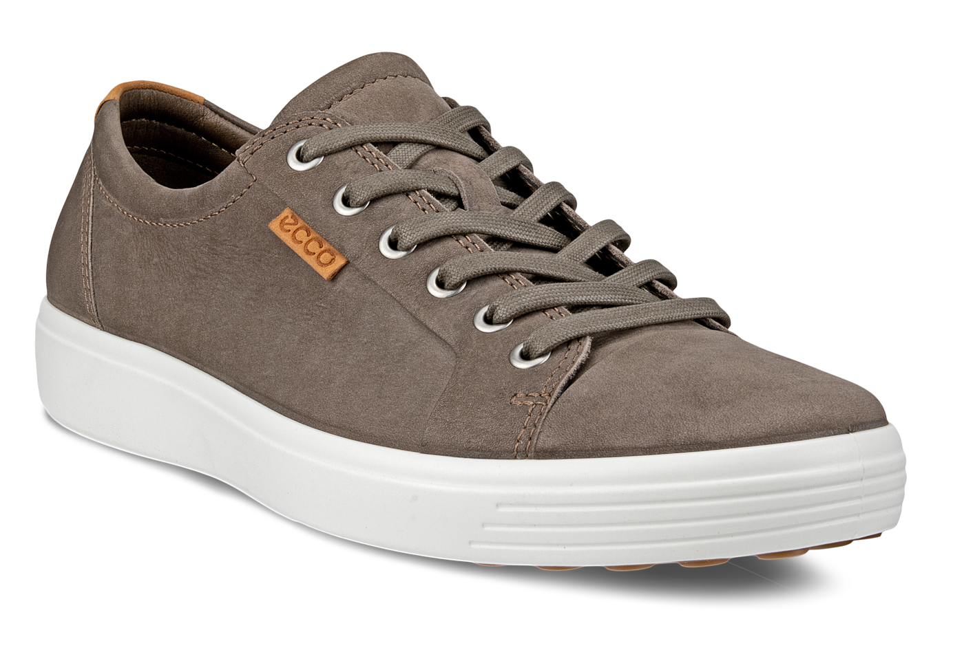 Ecco soft mens discount