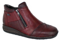 Rieker 44281-35