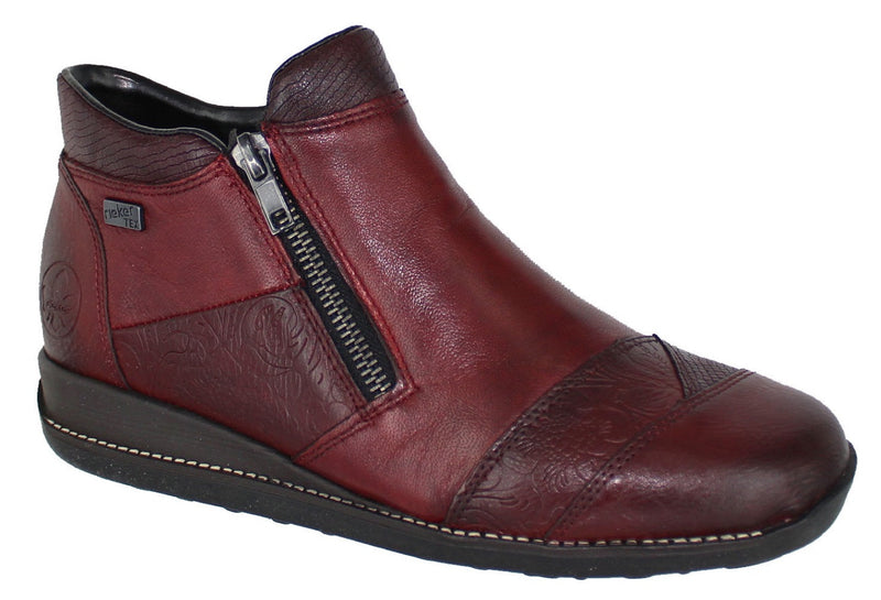 Rieker 44281-35