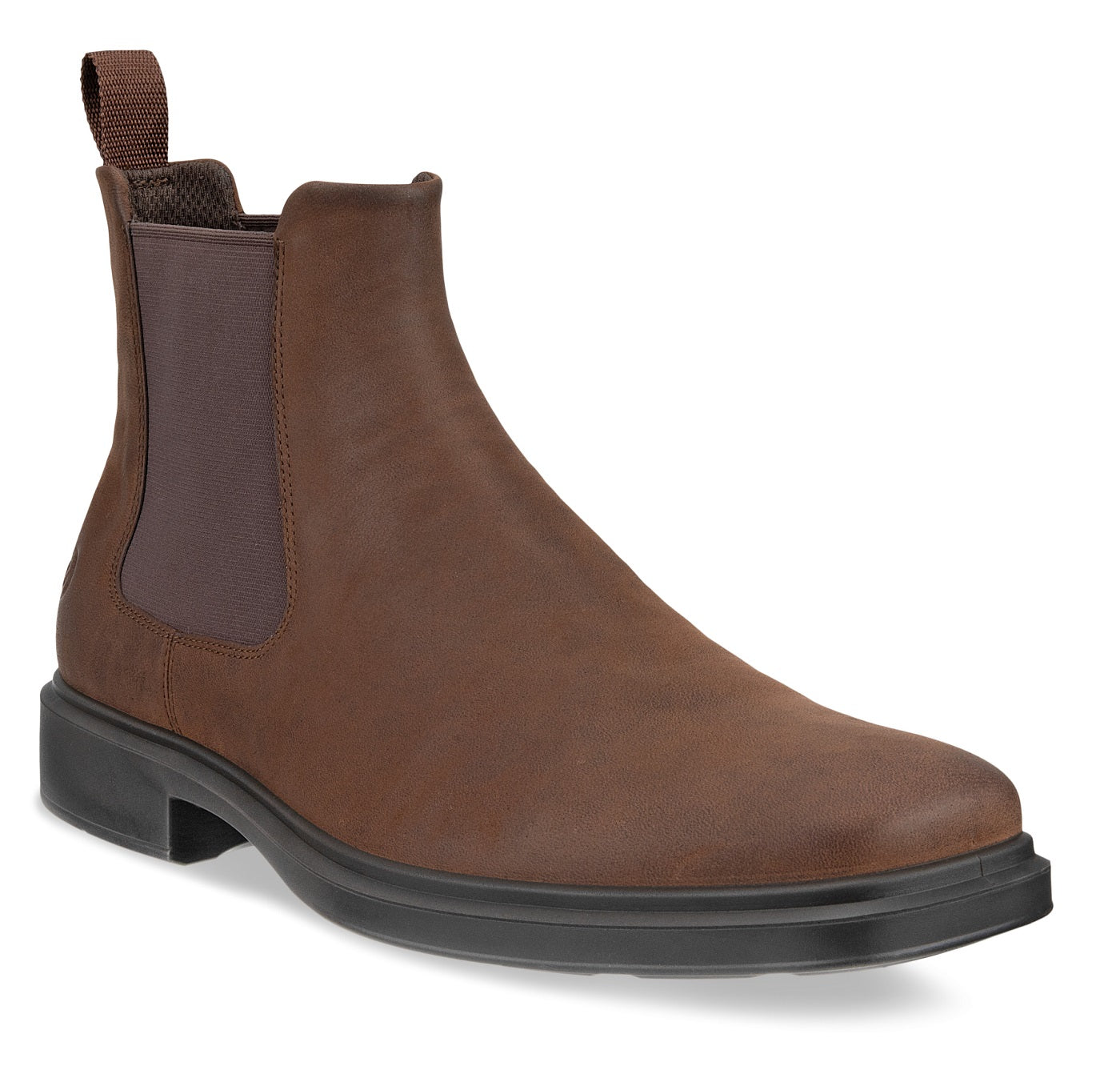 Helsinki Chelsea Boot Ecco European Shoe Shop, Winnipeg