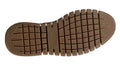 Ecco Men's Gruuv Studio Hybrid Mink/Mocha