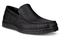 Ecco Men's S Lite Moc Black