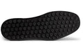 Ecco Men's S Lite Moc Black