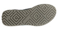 Ecco Men's BIOM 2.0 Breathru Magnet/Black