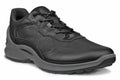 Ecco Men's BIOM Energi Sneaker Black