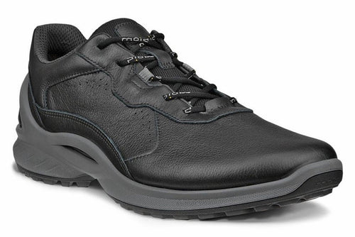 Ecco Men's BIOM Energi Sneaker Black