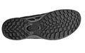Ecco Men's BIOM Energi Sneaker Black
