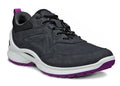 Ecco Women's BIOM Energi Sneaker Black