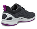 Ecco Women's BIOM Energi Sneaker Black