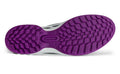Ecco Women's BIOM Energi Sneaker Black