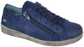 Cloud Aika Blue
