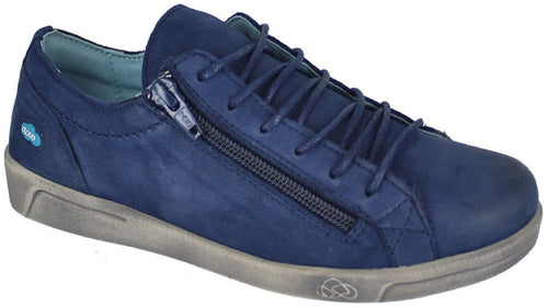 Cloud Aika Blue