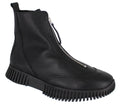 Arche Havzip Boot Black