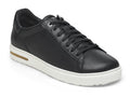 Birkenstock Bend Black
