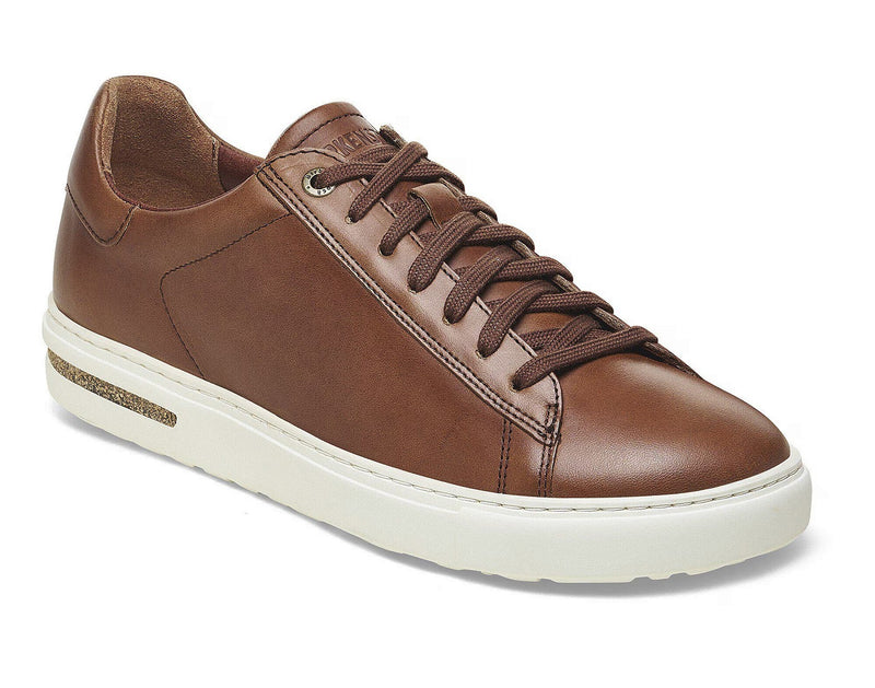 Birkenstock Bend Cognac
