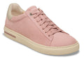 Birkenstock Bend Pink